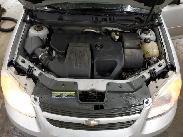 2007 CHEVROLET COBALT LT #3283986806