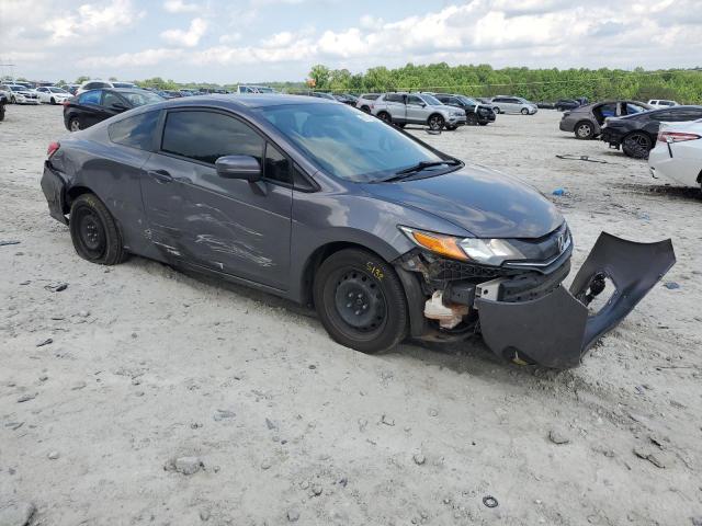 Vin: 2hgfg3b55fh504548, lot: 57779595, honda civic lx 20154