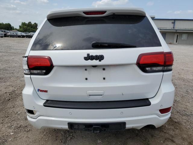 2021 JEEP GRAND CHER - 1C4RJEAG5MC712960