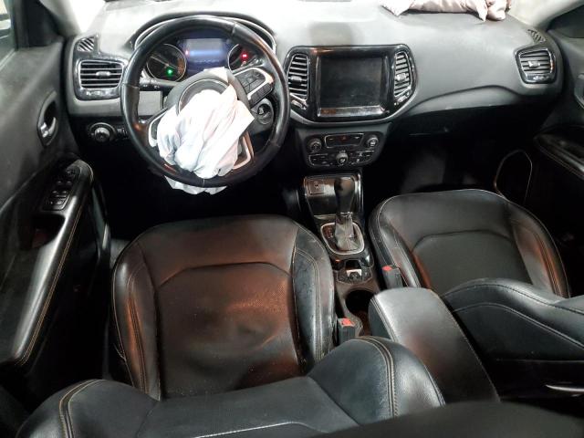 2020 JEEP COMPASS LI - 3C4NJCCB2LT169140