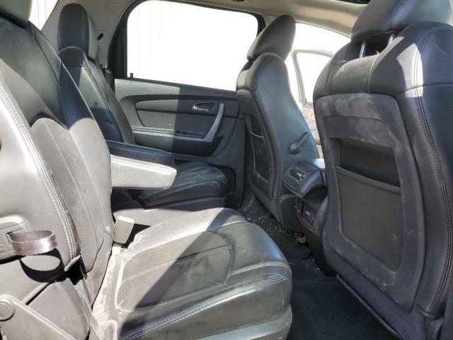 2012 GMC ACADIA SLT - 1GKKVRED1CJ216436