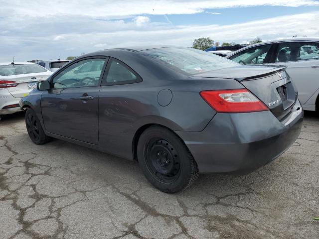 Vin: 2hgfg1b64ah538115, lot: 55277105, honda civic lx 20102