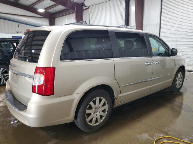 2014 CHRYSLER TOWN & COU - 2C4RC1BG2ER410102
