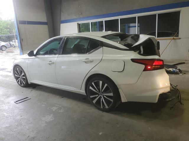 Vin: 1n4bl4cv6lc259664, lot: 55537565, nissan altima sr 20202
