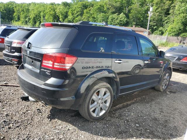 Vin: 3d4pg6fv7at178110, lot: 57228385, dodge journey r/t 20103