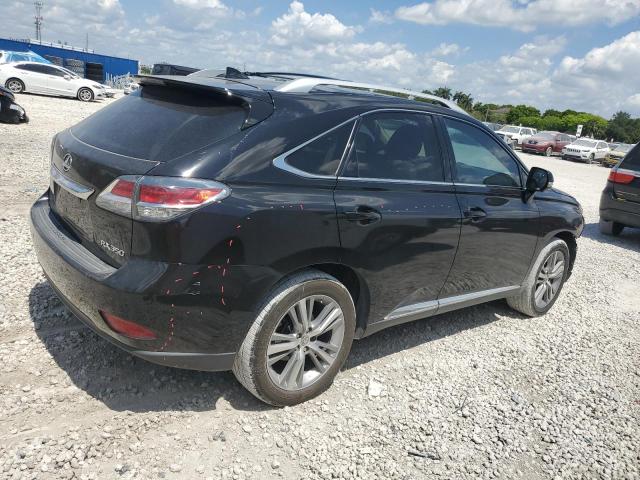Vin: 2t2zk1baxfc194396, lot: 58193465, lexus rx350 350 20153