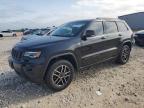 2020 JEEP GRAND CHER - 1C4RJFLT9LC359475