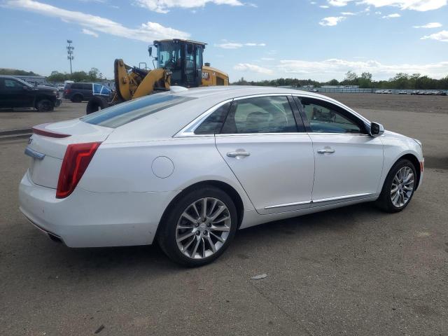 Vin: 2g61m5s30h9150966, lot: 57393265, cadillac xts luxury 20173