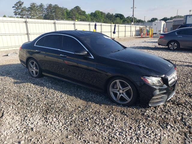 2017 MERCEDES-BENZ E 300 4MAT - WDDZF4KB9HA031531