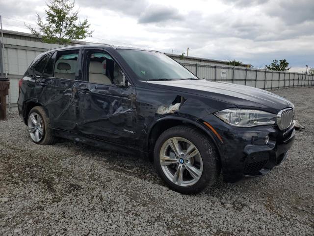 Vin: 5uxkr6c54g0j81279, lot: 57348585, bmw x5 xdrive50i 20164