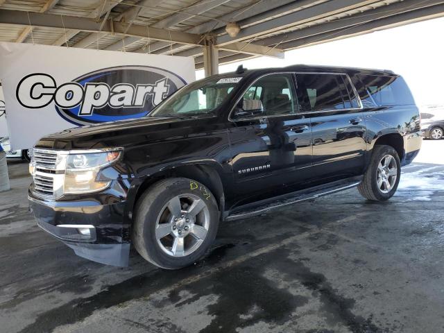 Vin: 1gnscjkc7jr126793, lot: 56399825, chevrolet suburban c1500 premier 2018 img_1