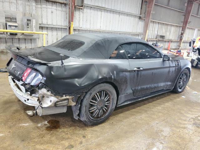 Vin: 1fatp8em9g5329396, lot: 56070575, ford all models 20163