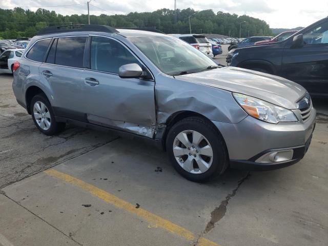 Vin: 4s4brbcc1b3394864, lot: 57817875, subaru outback 2.5i premium 20114