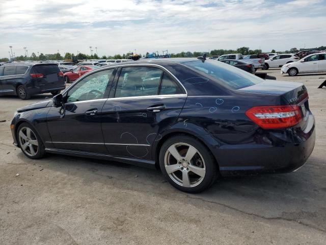 Vin: wddhf8hb7ba348077, lot: 57337675, mercedes-benz e-class 350 4matic 20112