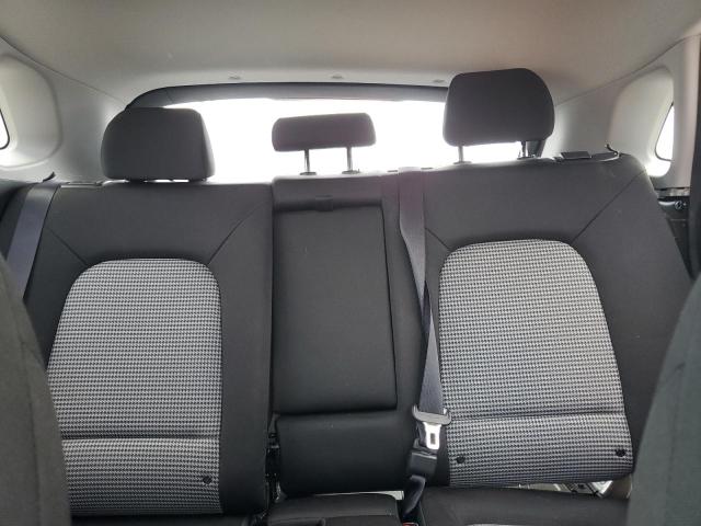 2020 HYUNDAI KONA SEL - KM8K22AA3LU571819