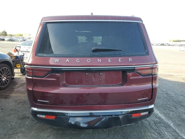 2022 JEEP WAGONEER S 1C4SJVDT0NS116320