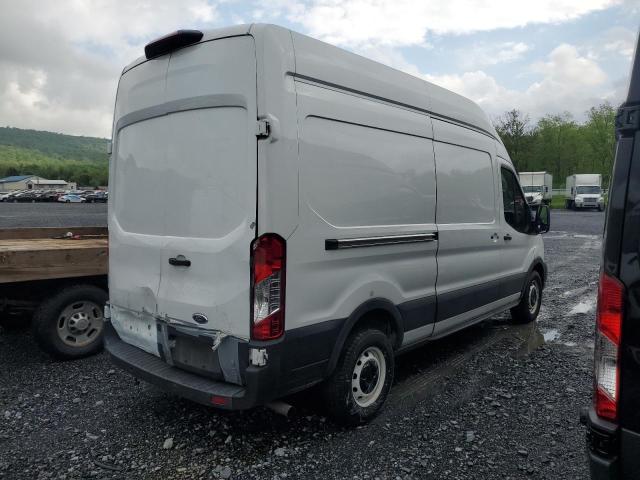 Vin: 1ftbr1x8xmka45750, lot: 53397695, ford transit t-250 20213