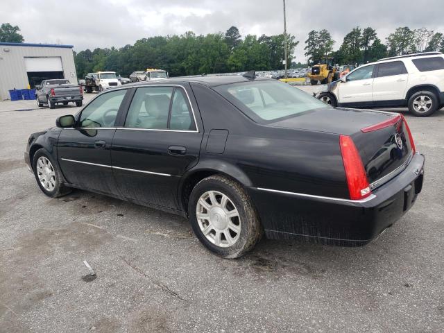 Vin: 1g6ka5e61bu113499, lot: 58806135, cadillac dts 20112