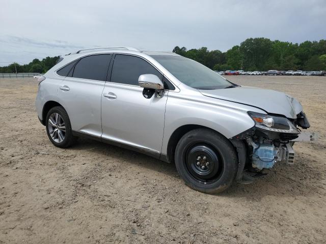 Vin: 2t2bk1ba0fc338345, lot: 55935575, lexus rx350 350 base 20154