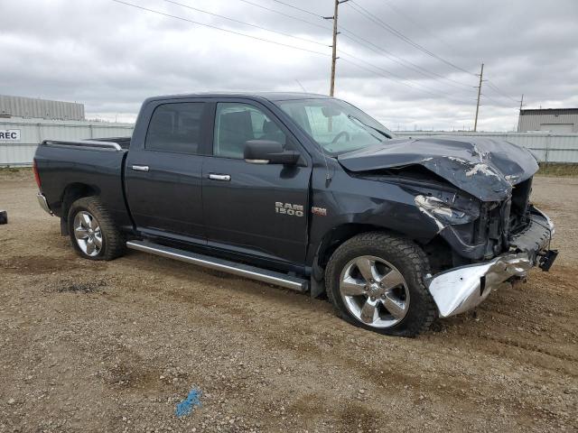 2017 RAM 1500 SLT 1C6RR7LT9HS758020