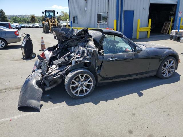 Vin: jm1nc2pf4d0231606, lot: 57189105, mazda mx5 grand touring 20133