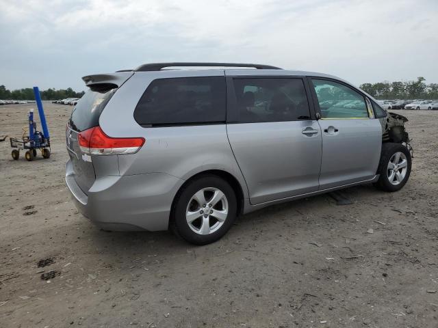 Vin: 5tdkk3dc4cs255325, lot: 57226085, toyota all models le 20123