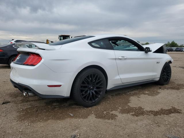 Vin: 1fa6p8cf8k5117020, lot: 57896865, ford mustang gt 20193