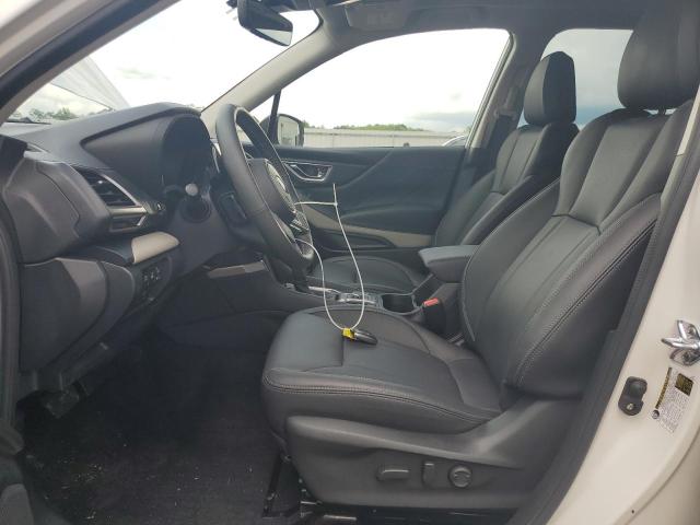 2023 SUBARU FORESTER L JF2SKAPC8PH549760