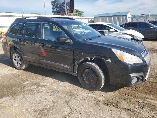 Vin: 4s4brbcc0d3317163, lot: 55112525, subaru outback 2.5i premium 20134
