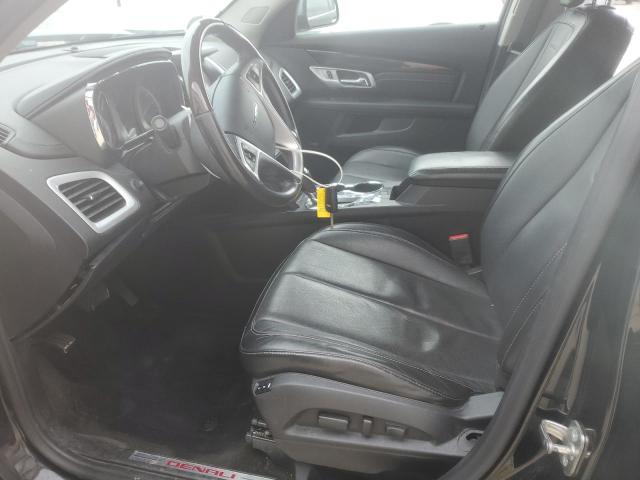 2017 GMC TERRAIN DE 2GKALREK0H6331663