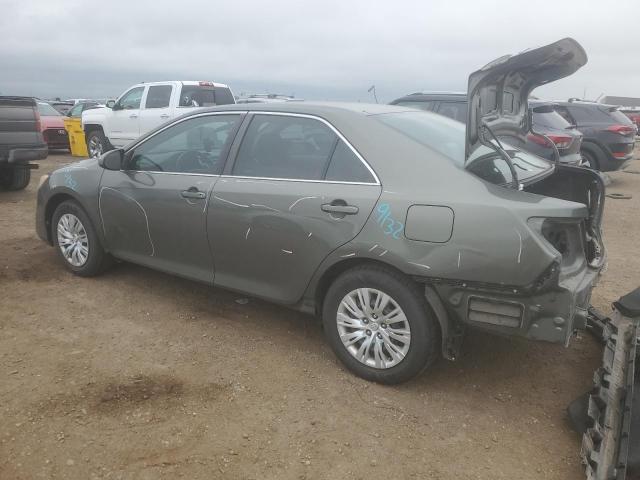 Vin: 4t4bf1fk7er362009, lot: 53560425, toyota camry l 20142
