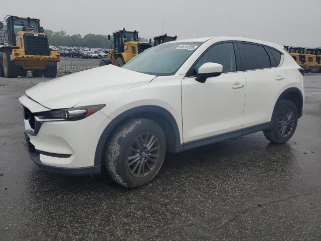 Vin: jm3kfbcm4l0788634, lot: 58016305, mazda cx-5 touring 2020 img_1