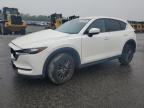 2020 MAZDA CX-5 TOURI - JM3KFBCM4L0788634