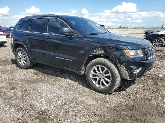 Vin: 1c4rjeag7gc415838, lot: 56533495, jeep grand cher laredo 20164