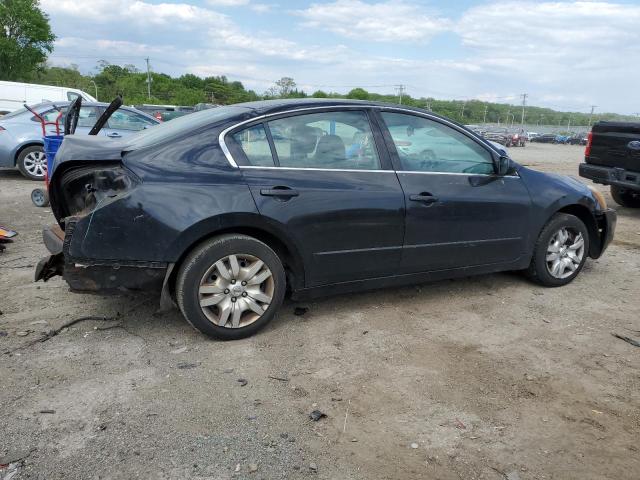 Vin: 1n4al2ap1an433954, lot: 56452295, nissan altima base 20103