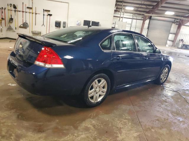 Vin: 2g1wb5ek8b1270556, lot: 57584145, chevrolet impala lt 20113