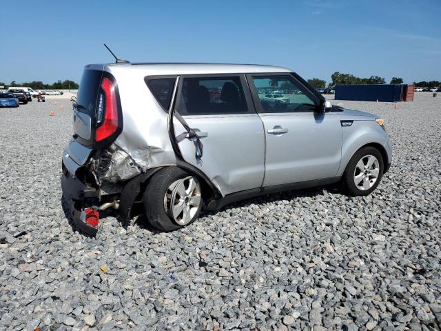 Vin: kndjn2a29j7574672, lot: 58319475, kia soul 20183