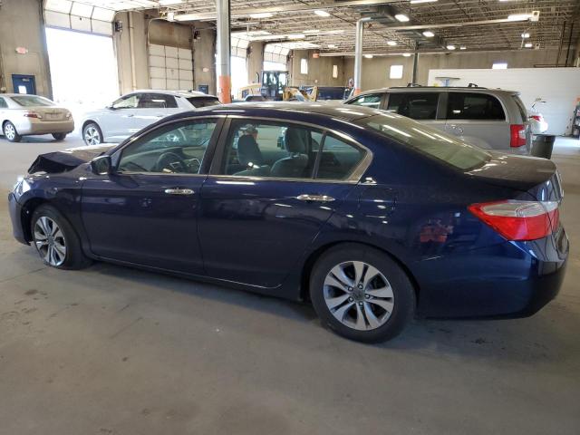 Vin: 1hgcr2f33ea073740, lot: 56803525, honda accord lx 20142
