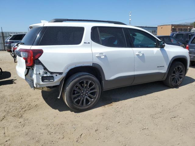 Vin: 1gkknkl43pz171095, lot: 55611715, gmc acadia sle 20233
