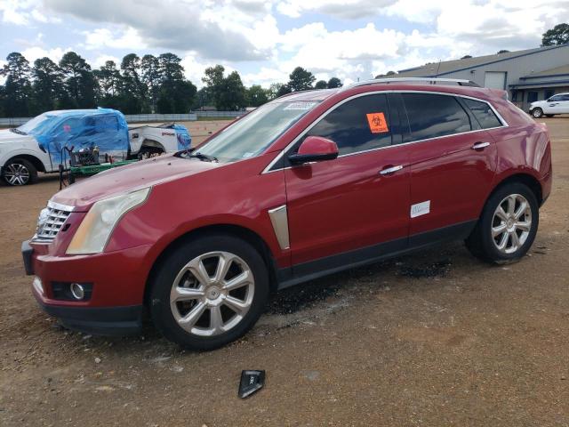 Vin: 3gyfnce35es540809, lot: 56660065, cadillac srx performance collection 2014 img_1