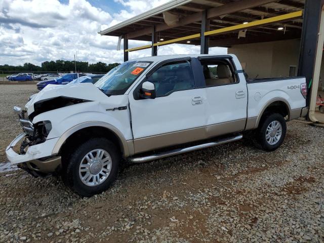 Vin: 1ftfw1ef3cke14863, lot: 59115825, ford f-150 supercrew 2012 img_1