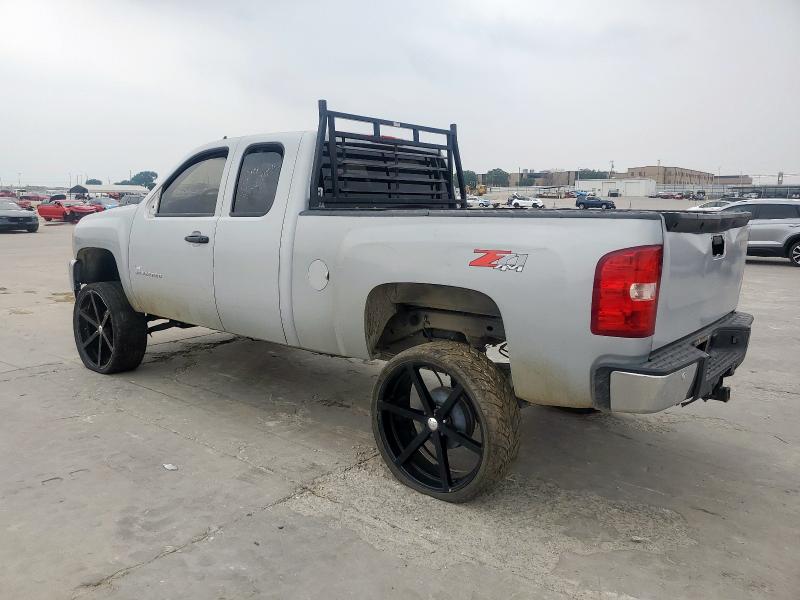Vin: 1gcrkse78cz273111, lot: 57490085, chevrolet all models k1500 lt 20122