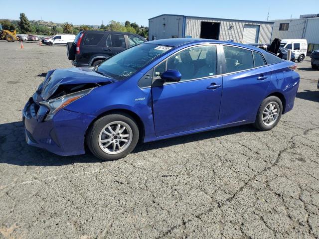 Vin: jtdkbrfu3g3513219, lot: 56714395, toyota prius 2016 img_1