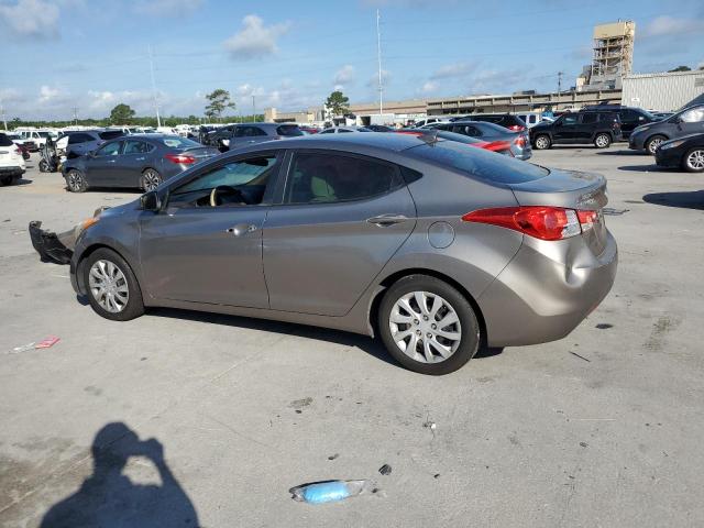 Vin: 5npdh4ae0dh180245, lot: 56936945, hyundai elantra gls 20132
