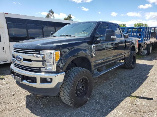 Vin: 1ft7w2btxhef17286, lot: 55722875, ford f250 super duty 2017 img_1