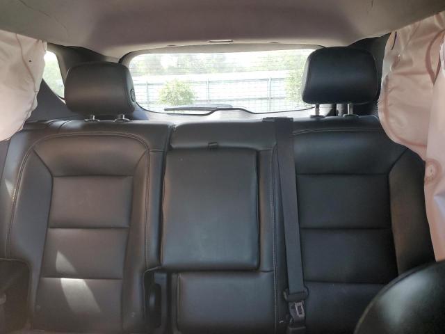 2019 CHEVROLET EQUINOX PR - 3GNAXXEV5KS513020