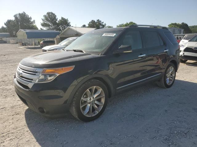 Vin: 1fmhk7d80bga63840, lot: 56889495, ford explorer xlt 2011 img_1
