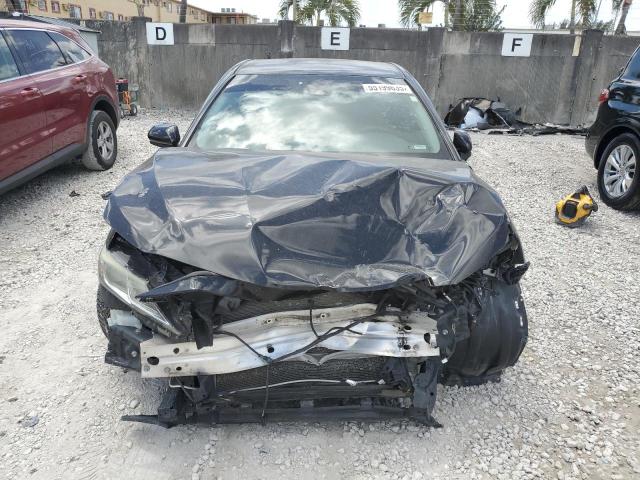 2020 TOYOTA CAMRY LE - 4T1C11AK8LU871348
