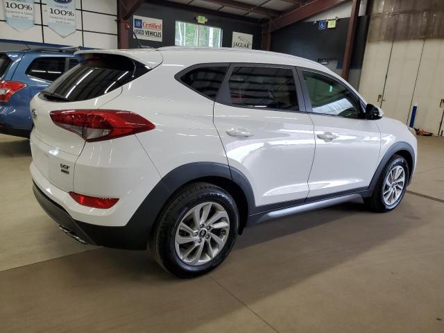 Vin: km8j3ca20gu225949, lot: 58070335, hyundai tucson limited 20163