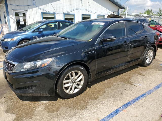 Vin: knagm4a76b5178584, lot: 56475085, kia optima lx 2011 img_1